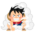 テストさん